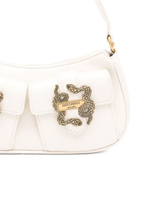 Borsa donna a spalla JUST CAVALLI | 79RA4BX1ZS969004
